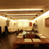 ۱۲۰ متر ۲خواب، هروی، زیر قیمت منطقه