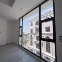 واحد-فول-بر-حافظ