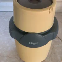 ماشین کوفته