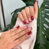 تخفیف ویژه سالن زیبایی لی لی پردیس فاز ۱