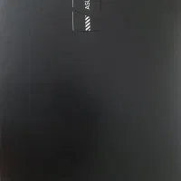 Asus corei3|رایانه همراه|تهران, بهجت‌آباد|دیوار