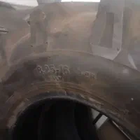 لاستیک تراکتور|قطعات یدکی و لوازم جانبی|مشهد, شیرودی|دیوار