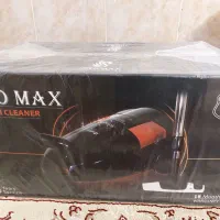 لوازم خانگی|یخچال و فریزر|شیراز, دروازه قران|دیوار