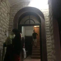 اجاره واحد اداری / ۱۵ خرداد بالای شیرینی سرای بانو|اجارهٔ دفتر کار، اتاق اداری، مطب|ساری, |دیوار
