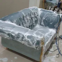 قالیشویی ومبل شویی شستن مبل سراسراهواز سراسراهواز