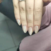 ناخن های لاکچری ویژه شب یلدا با تخفیف ویژه|خدمات آرایشگری و زیبایی|سیرجان, |دیوار