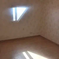 فروش واحد ۹۲ متری مجتمع نگین اندیشه|فروش آپارتمان|بروجرد, |دیوار