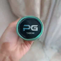 بدمینتون Mercury 8000