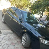 دناپلاس توربو۶دنده