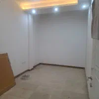 اداری بر جاده ساوه|اجارهٔ دفتر کار، اتاق اداری، مطب|اسلام‌شهر, صادقیه|دیوار