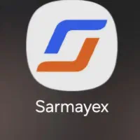 جایزه سرمایکس