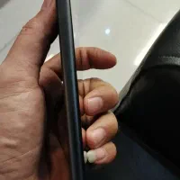 سامسونگ s24 ultra 256|موبایل|سنندج, |دیوار