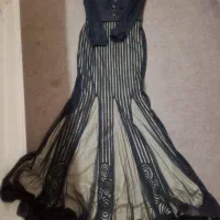 لباس مجلسی بسیار شیک