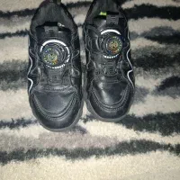 کفش اسپرت سایز بچه