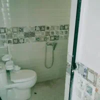 اجاره واحد/ حیاط دار /دانش|اجارهٔ آپارتمان|زاهدان, |دیوار