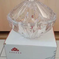 شکلات خوری و یخدان