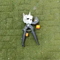 قیچی پیوند زنی درخت مدل 123ابزار مهدی|ابزارآلات|اوز, |دیوار