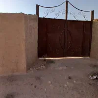 ملک-1000-متری-چهاردیواری