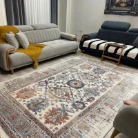 واحد-84-متری-فول-با-دیزاین-مدرن