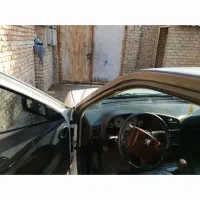 پژوپارس مدل 86|خودرو سواری و وانت|قوچان, |دیوار