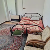 اجاره سوئیت ویلا در باغبهادران|اجارهٔ کوتاه‌مدت آپارتمان و سوئیت|اصفهان, شهرک زاینده رود|دیوار