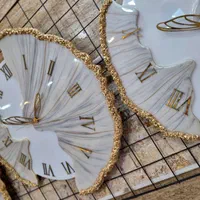 ساعت دیواری ژئود|ساعت دیواری و تزئینی|رشت, رشتیان|دیوار