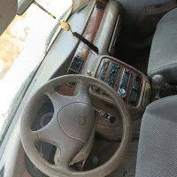 سمند Lx نقره ای|خودرو سواری و وانت|ملایر, |دیوار