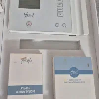 فروش دستگاه تاتو  مستور، گوچی اصل آلمان