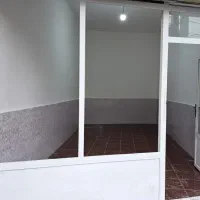 فروش مغازه برِ خیابان صدوقی