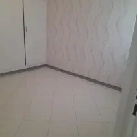 معاوضه-ونقدی-سه-خوابه