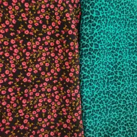 پارچه سرای هانا|لباس|بوکان, |دیوار