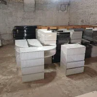 تولید کننده