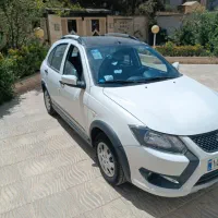 کوییک ۱۴۰۴ GXR|خودرو سواری و وانت|کرج, باغستان|دیوار