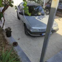 پژو ۴۰۵