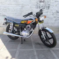 هندا1405احسان رهرو اقساط چکی(توکیو موتور)کارگر