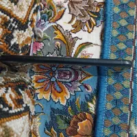 iphone se 2020|موبایل|الوند, |دیوار