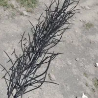 حفاظ روی دیوار|خدمات پیشه و مهارت|مشهد, الهیه|دیوار