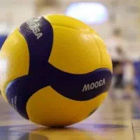 نیاز به بازیکن والیبال برای امشب