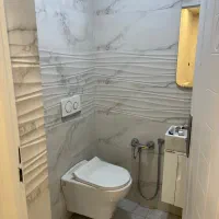 گلسار/۱۲۰متر/دوخواب/طبقه سوم/مسترومطبخ|فروش آپارتمان|رشت, بلوار گیلان|دیوار