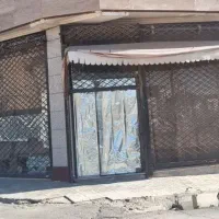 اجاره ملک  تجاری ۲۵ متر شهرک خرم