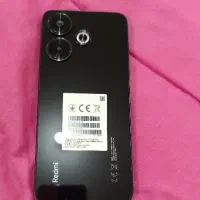 گوشی شیائومی redmi13