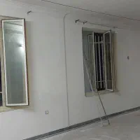 آپارتمان دو خوابه ۸۴متری تازه تعمیر تخلیه شده|اجارهٔ آپارتمان|قرچک, باقرآباد|دیوار
