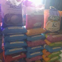 برنج|خوردنی و آشامیدنی|کرمانشاه, |دیوار