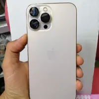اپل iPhone 13 Pro Max با حافظهٔ ۲۵۶ گیگابایت|موبایل|مریوان, |دیوار
