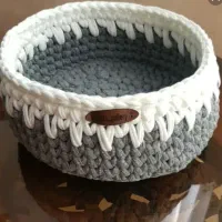 بافت تریکو|صنایع دستی و سایر لوازم تزئینی|اهر, |دیوار