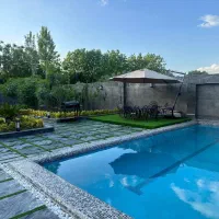 معاوضه-باغ-ویلا-شیک-در-شهریار-با-سوله-استاندارد