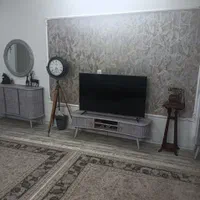 آپارتمان فروشی قولنامه کامیاب 85متریک خواب|فروش آپارتمان|مشهد, عبادی|دیوار