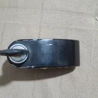 قفل دیسک|قطعات یدکی و لوازم جانبی|تهران, باغ فیض|دیوار