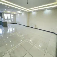 ۹۸ متر/نوساز/فول|فروش آپارتمان|تهران, نظامآباد|دیوار