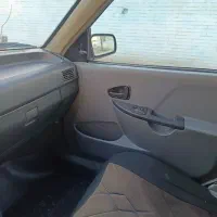 پراید مدل 79|خودرو سواری و وانت|اندیشه, اندیشه فاز ۱|دیوار